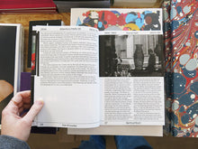 Load image into Gallery viewer, Picturing Austrian Cinema: 99 Films / 100 Comments