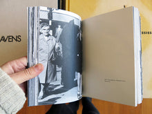 Load image into Gallery viewer, Timothy Prus - Luton