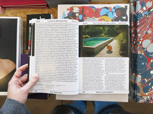 Load image into Gallery viewer, Picturing Austrian Cinema: 99 Films / 100 Comments