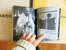 Load image into Gallery viewer, Timothy Prus - Luton