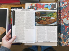 Load image into Gallery viewer, Picturing Austrian Cinema: 99 Films / 100 Comments