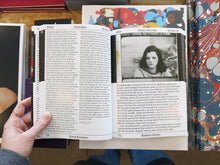 Load image into Gallery viewer, Picturing Austrian Cinema: 99 Films / 100 Comments