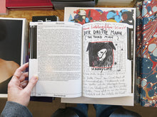 Load image into Gallery viewer, Picturing Austrian Cinema: 99 Films / 100 Comments