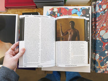 Load image into Gallery viewer, Picturing Austrian Cinema: 99 Films / 100 Comments