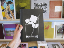 Load image into Gallery viewer, Marcus Weisbeck – Do the Stars Need a Reason to Shine?