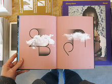 Load image into Gallery viewer, Marcus Weisbeck – Do the Stars Need a Reason to Shine?