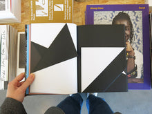 Load image into Gallery viewer, Marcus Weisbeck – Do the Stars Need a Reason to Shine?