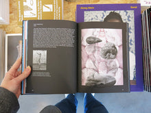 Load image into Gallery viewer, Marcus Weisbeck – Do the Stars Need a Reason to Shine?