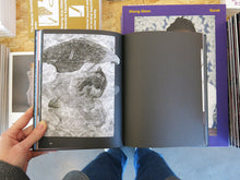 Load image into Gallery viewer, Marcus Weisbeck – Do the Stars Need a Reason to Shine?