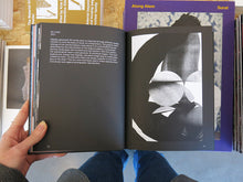 Load image into Gallery viewer, Marcus Weisbeck – Do the Stars Need a Reason to Shine?