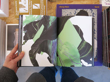 Load image into Gallery viewer, Marcus Weisbeck – Do the Stars Need a Reason to Shine?