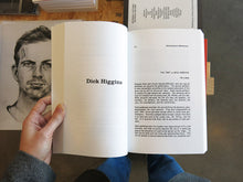 Load image into Gallery viewer, A Something Else Reader