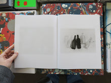 Load image into Gallery viewer, Helena van der Kraan – Still Life