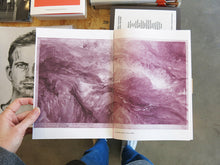 Load image into Gallery viewer, OASE 112: Ecology & Aesthetics