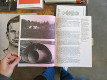 Load image into Gallery viewer, OASE 112: Ecology & Aesthetics