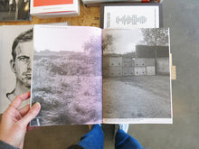 Load image into Gallery viewer, OASE 112: Ecology & Aesthetics