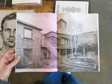 Load image into Gallery viewer, OASE 112: Ecology & Aesthetics