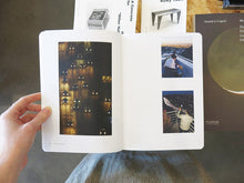 Load image into Gallery viewer, Fiona Tan – Mountains and Molehills