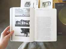 Load image into Gallery viewer, Fiona Tan – Mountains and Molehills