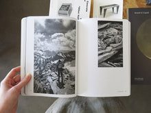 Load image into Gallery viewer, Fiona Tan – Mountains and Molehills