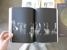 Load image into Gallery viewer, Fiona Tan – Mountains and Molehills