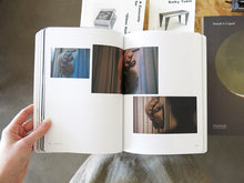 Load image into Gallery viewer, Fiona Tan – Mountains and Molehills