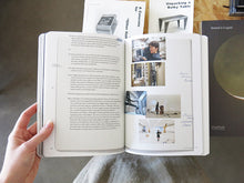 Load image into Gallery viewer, Fiona Tan – Mountains and Molehills