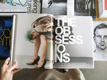 Load image into Gallery viewer, Self Service 57