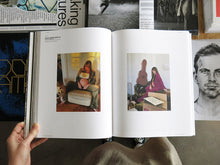 Load image into Gallery viewer, Self Service 57