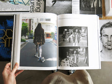 Load image into Gallery viewer, Self Service 57