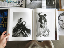 Load image into Gallery viewer, Self Service 57