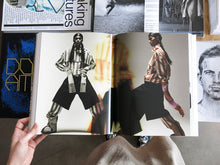 Load image into Gallery viewer, Self Service 57