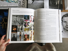 Load image into Gallery viewer, Self Service 57