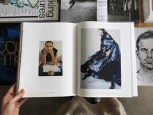 Load image into Gallery viewer, Self Service 57