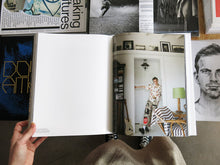 Load image into Gallery viewer, Self Service 57