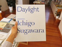 Load image into Gallery viewer, Ichigo Sugawara - Daylight