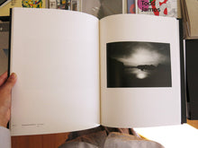 Load image into Gallery viewer, Ichigo Sugawara - Daylight