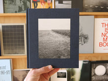 Load image into Gallery viewer, Tim Carpenter - Local Objects