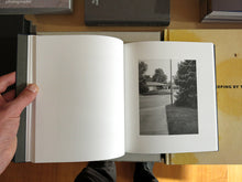 Load image into Gallery viewer, Tim Carpenter - Local Objects