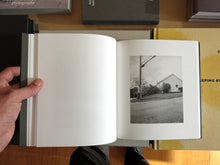 Load image into Gallery viewer, Tim Carpenter - Local Objects