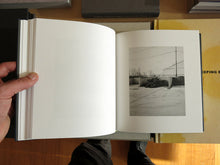 Load image into Gallery viewer, Tim Carpenter - Local Objects