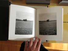 Load image into Gallery viewer, Tim Carpenter - Local Objects