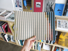 Load image into Gallery viewer, Karel Martens – Uranus