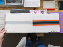 Load image into Gallery viewer, Karel Martens – Uranus