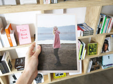 Load image into Gallery viewer, Thomas Swinburn – Divine State