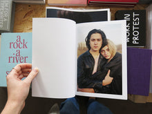 Load image into Gallery viewer, Thomas Swinburn – Divine State