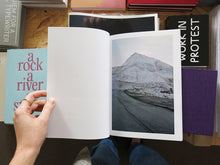 Load image into Gallery viewer, Thomas Swinburn – Divine State