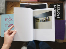 Load image into Gallery viewer, Thomas Swinburn – Divine State