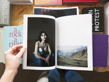 Load image into Gallery viewer, Thomas Swinburn – Divine State