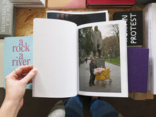 Load image into Gallery viewer, Thomas Swinburn – Divine State